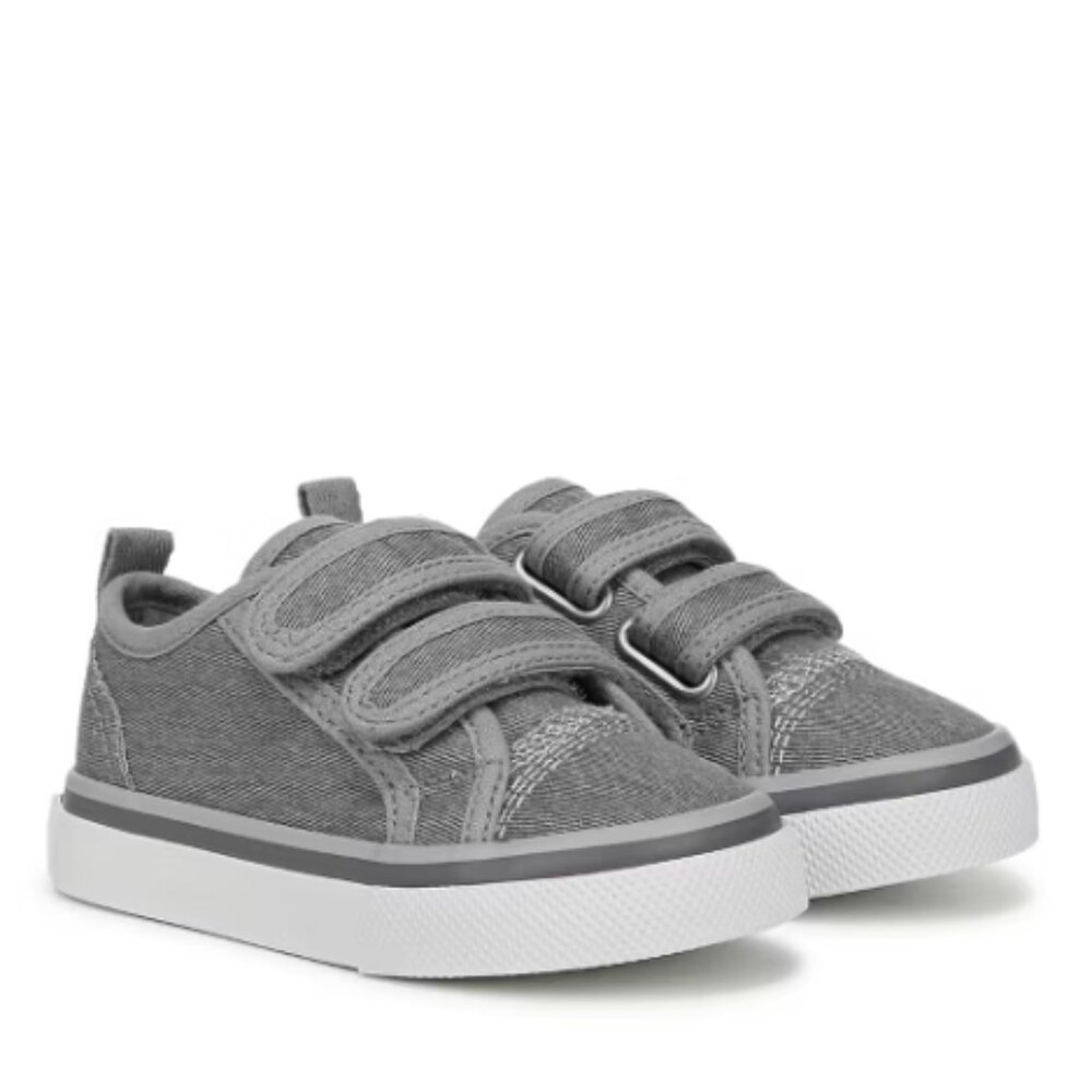 Blowfish Malibu Cove-Tb Sneaker